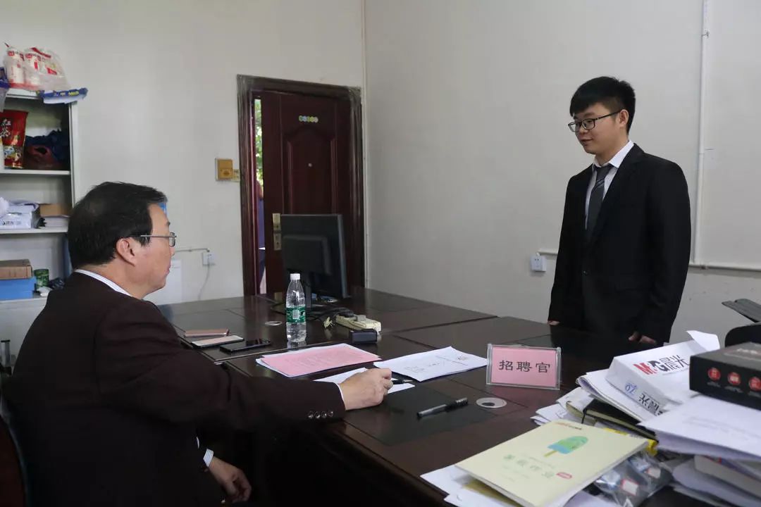 MK体育官网