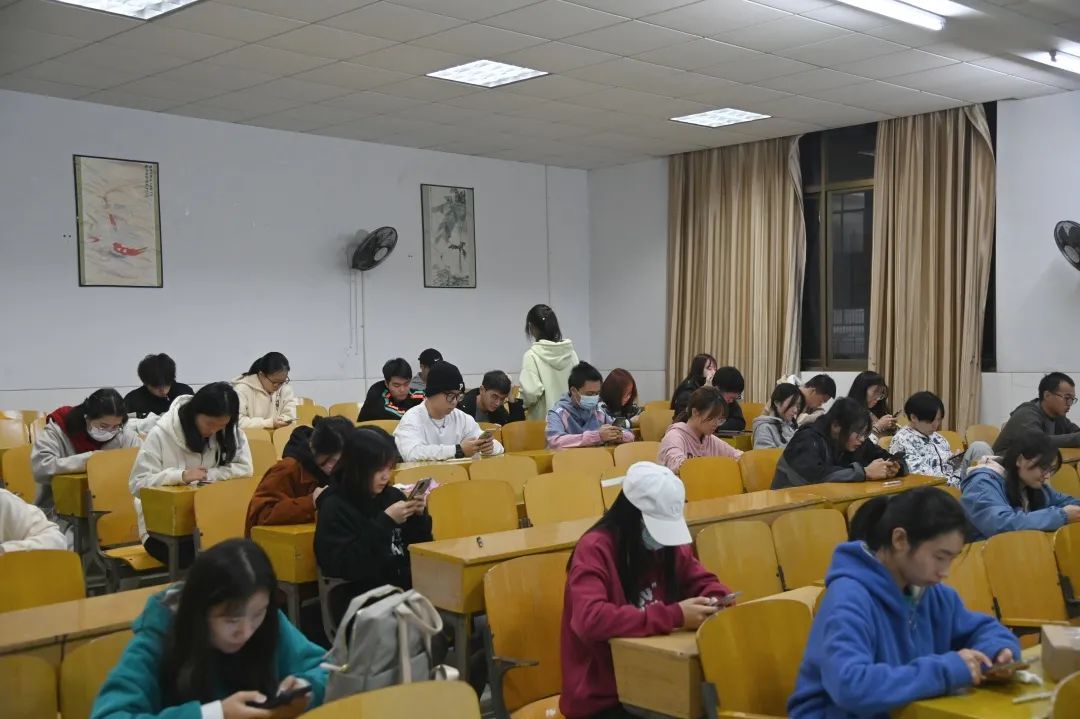 MK体育官网