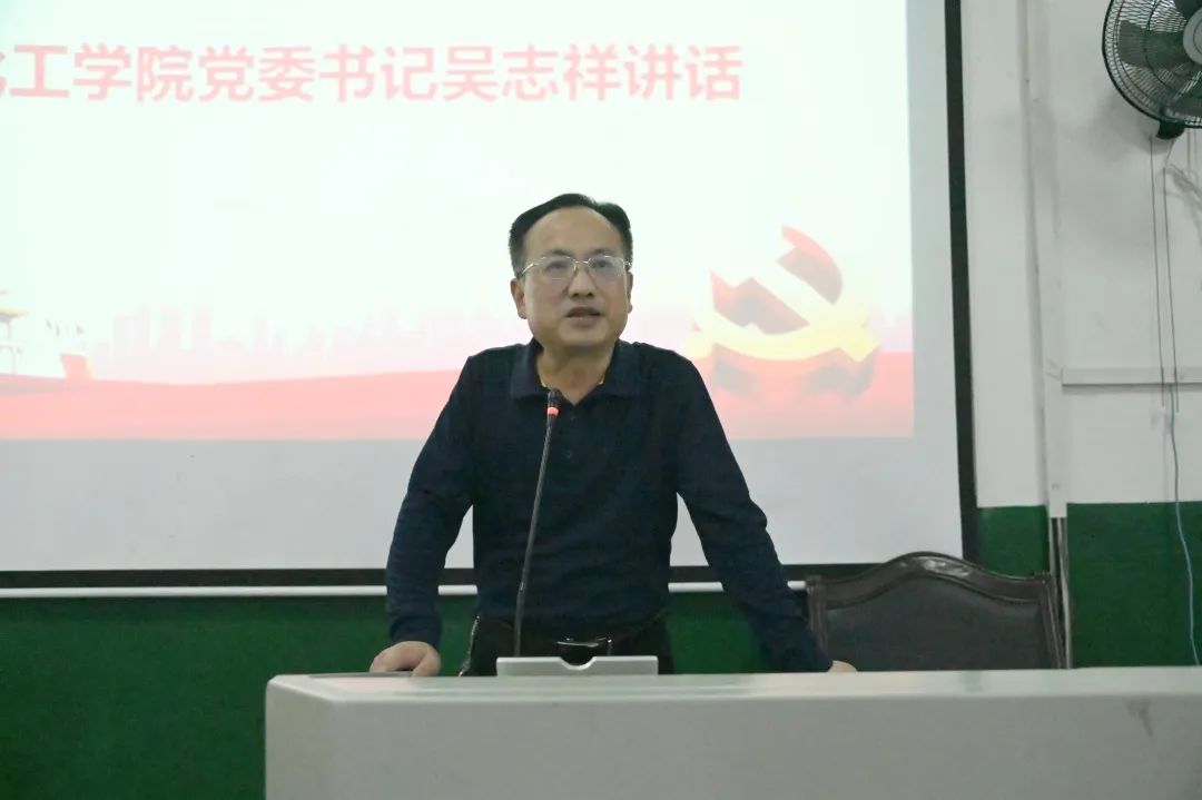MK体育官网