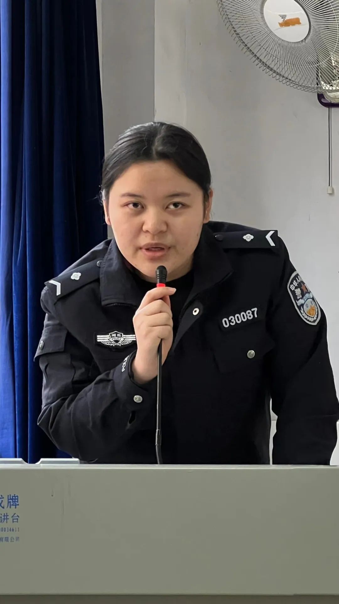 MK体育官网