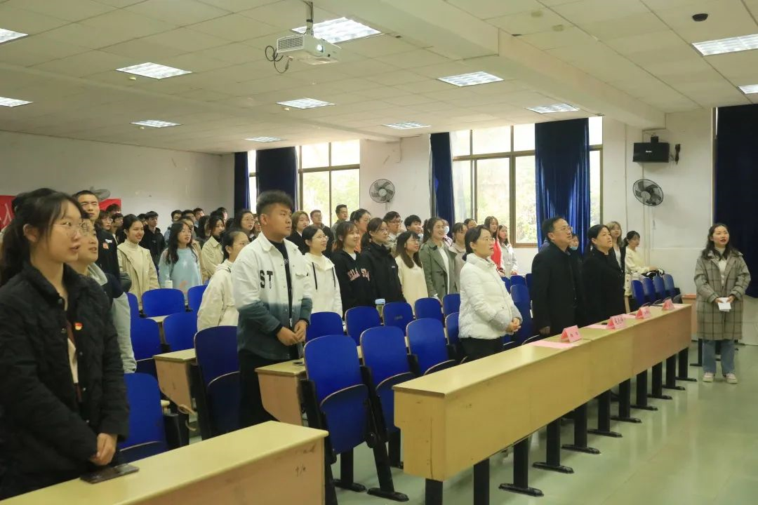 MK体育官网