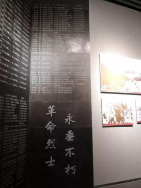 MK体育官网