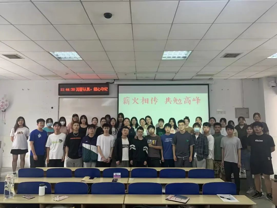 MK体育官网