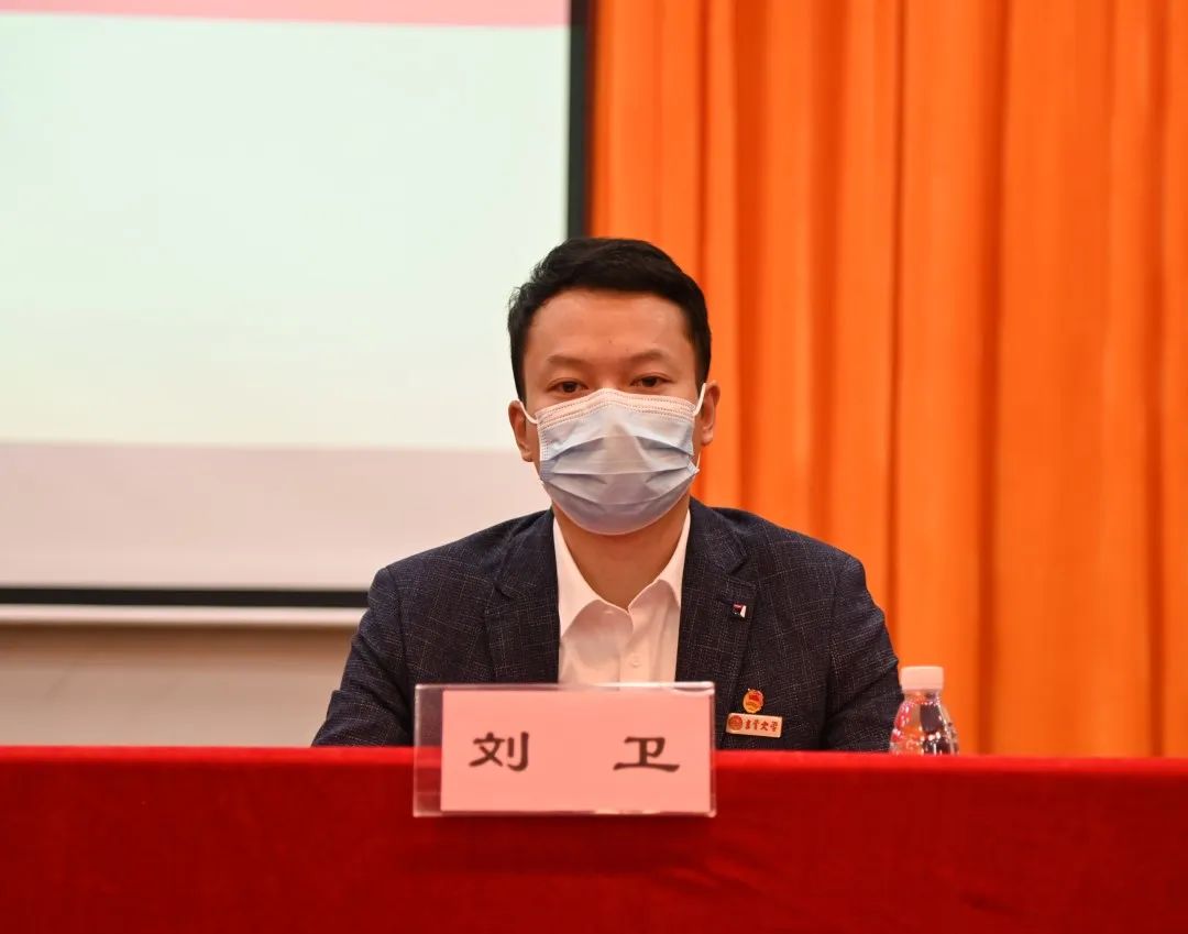 MK体育官网