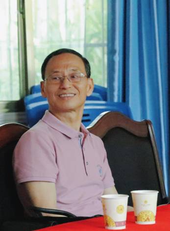 MK体育官网