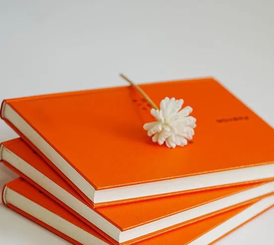 undefined MK体育官网