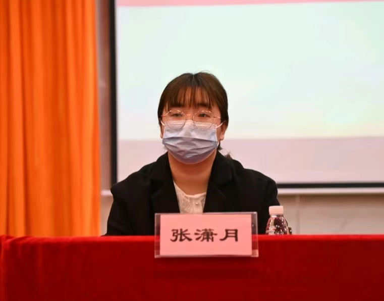 MK体育官网