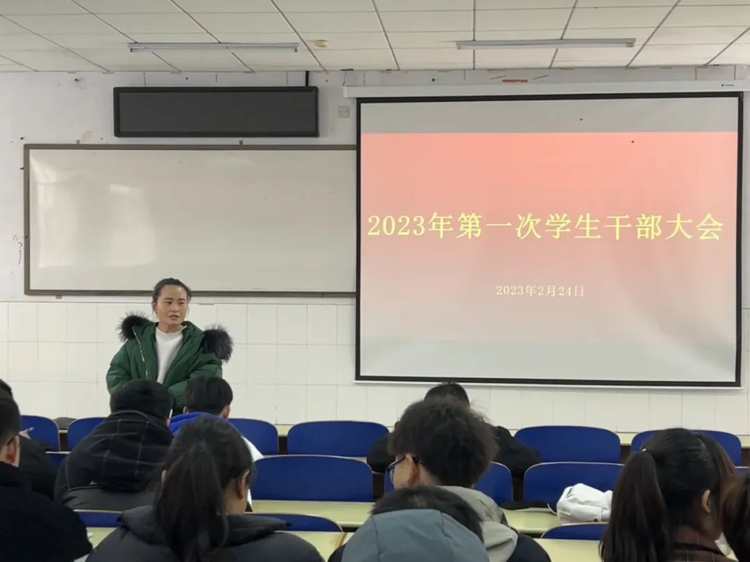 MK体育官网