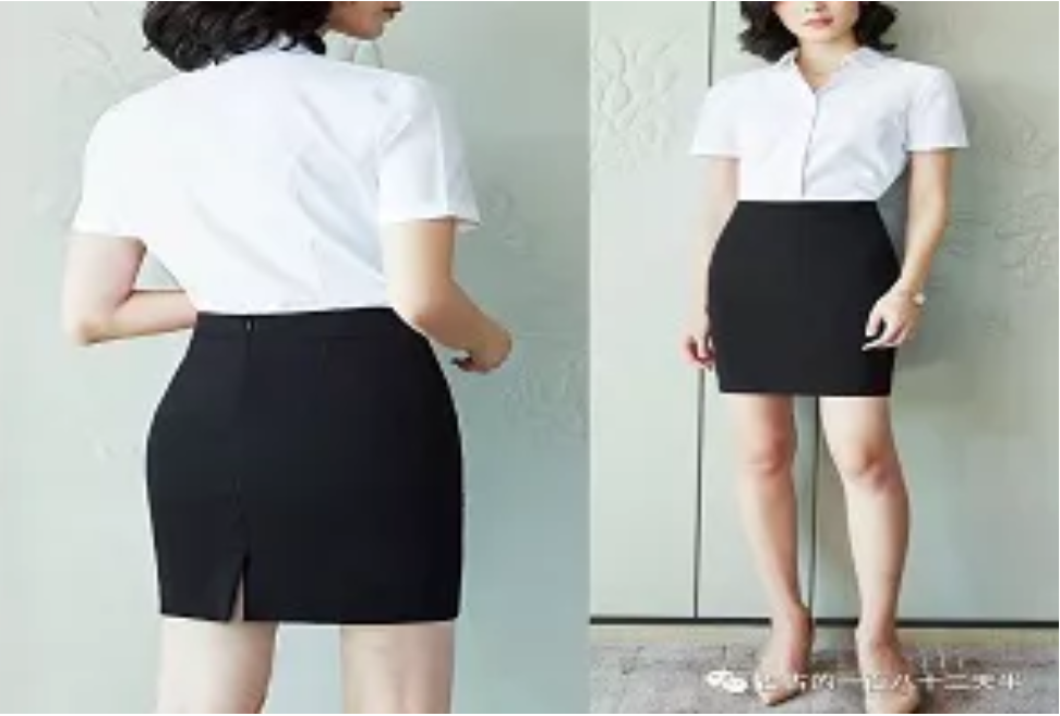 MK体育官网