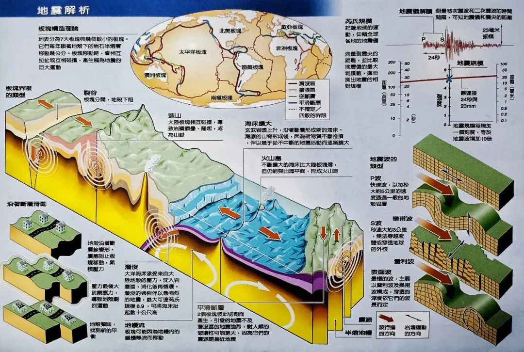 MK体育官网