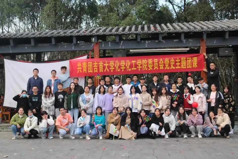 MK体育官网