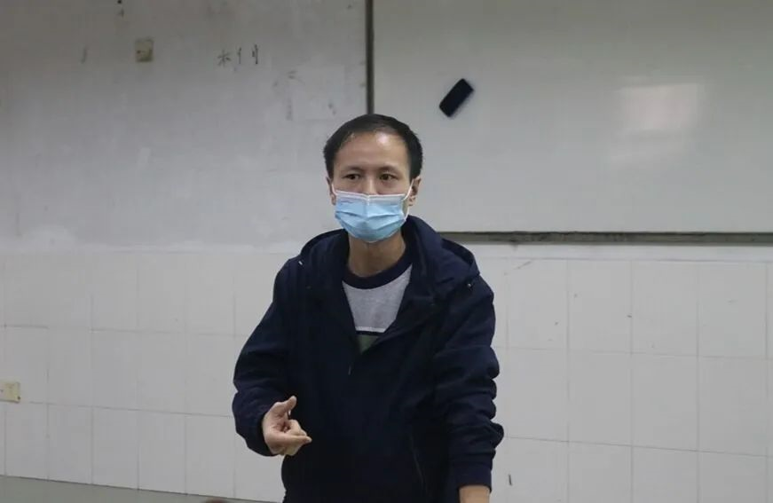 MK体育官网