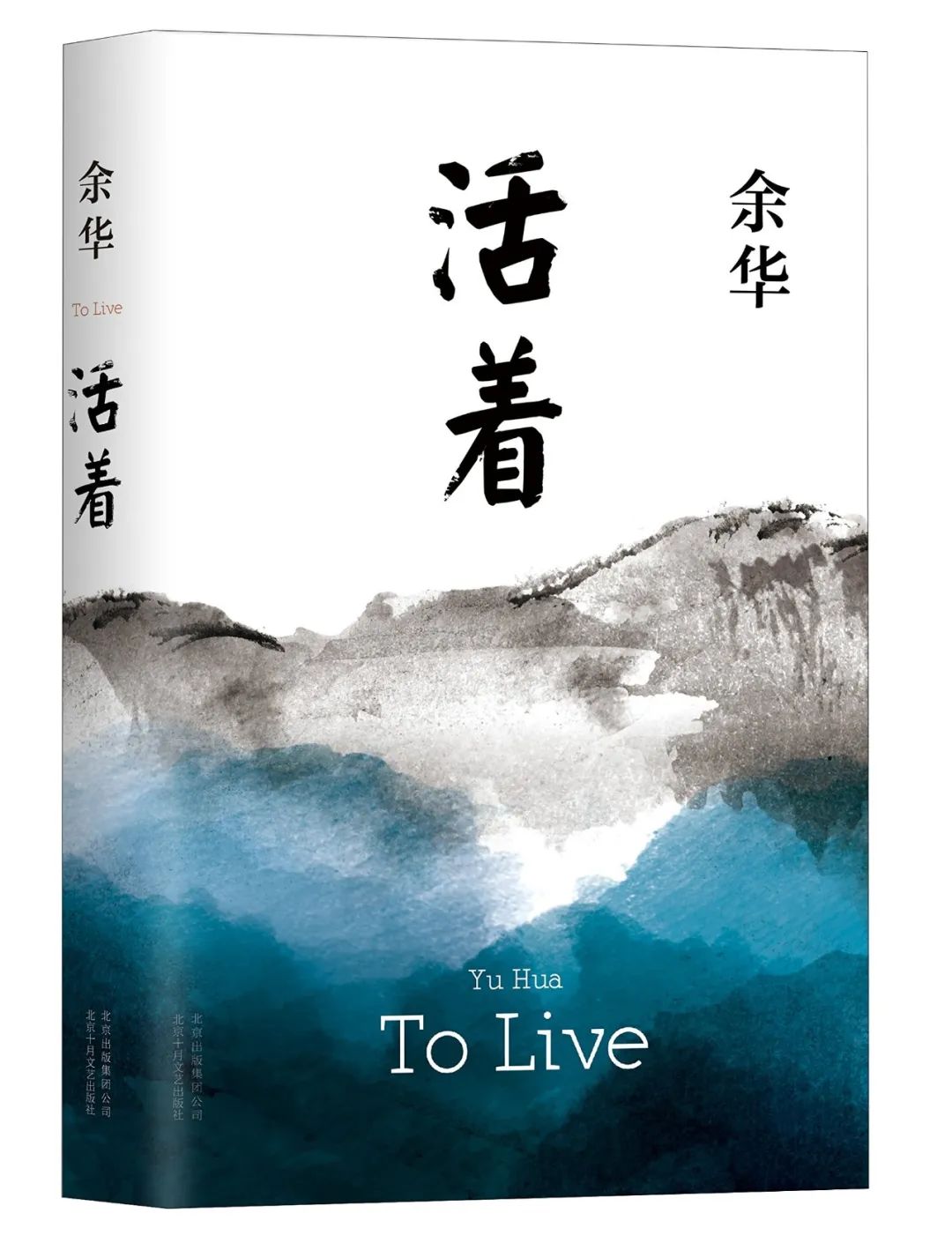 undefined MK体育官网