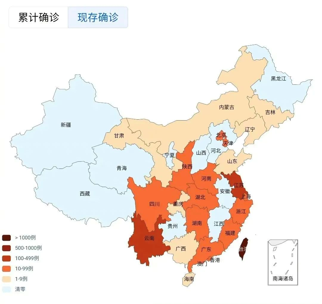 MK体育官网