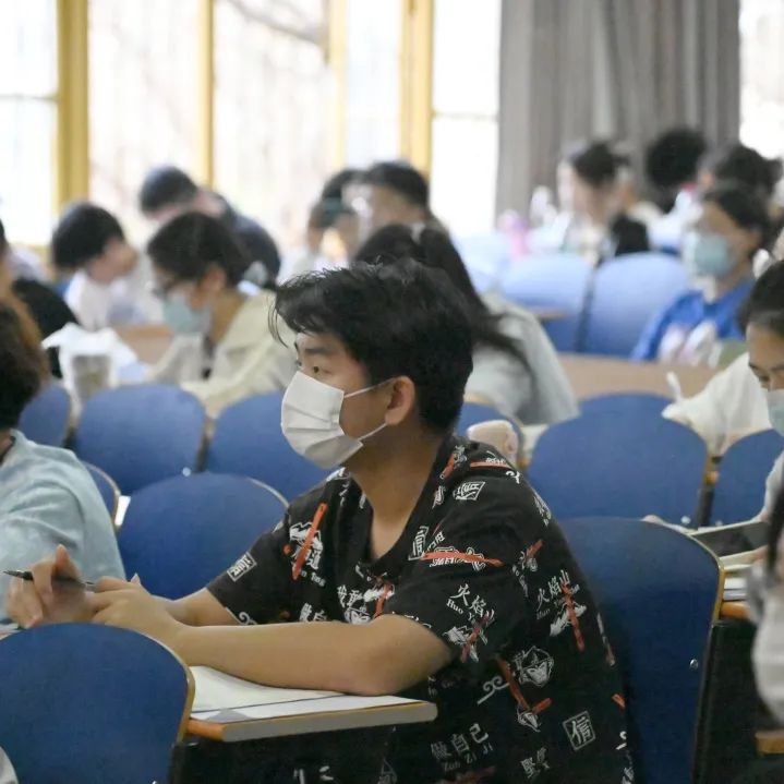 MK体育官网