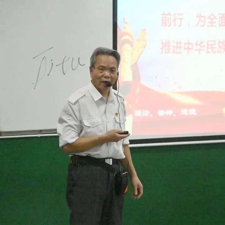 MK体育官网