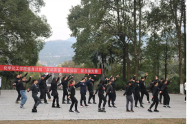 MK体育官网
