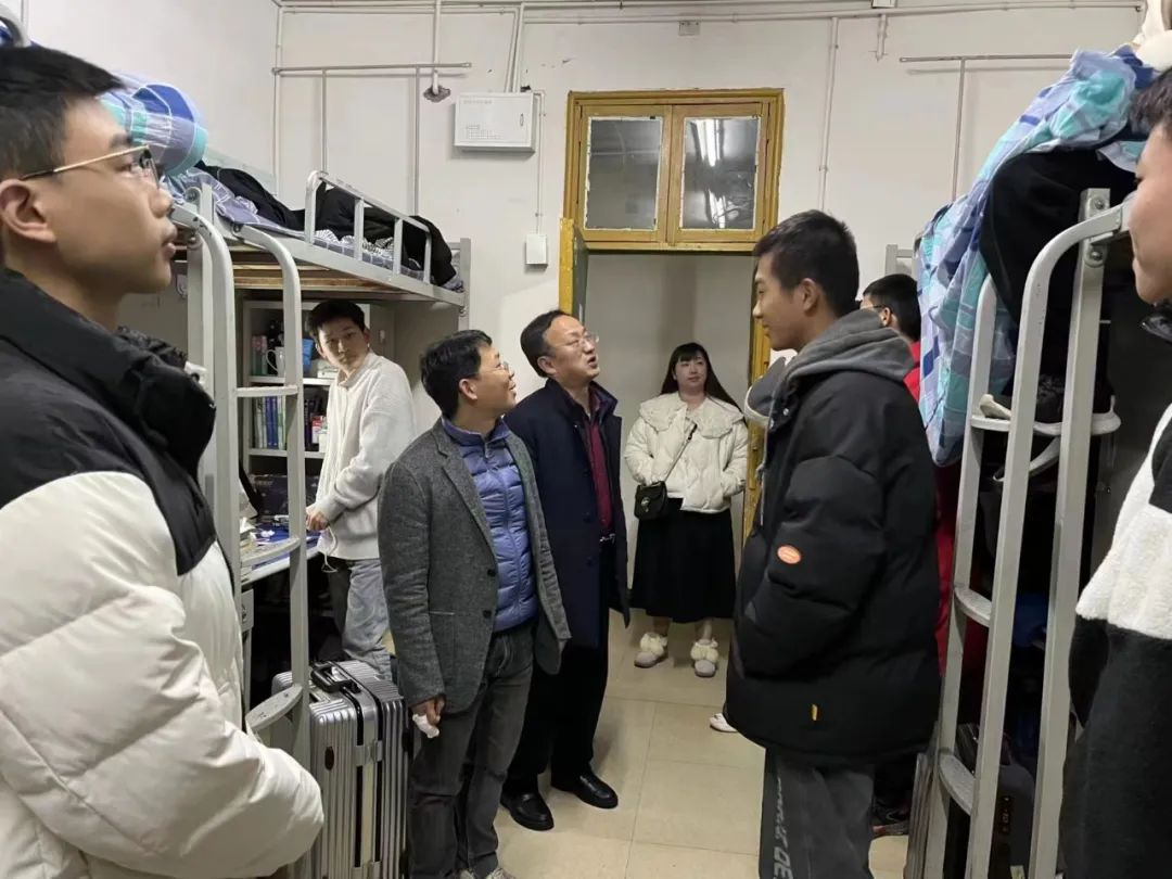 MK体育官网