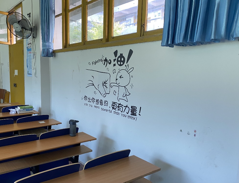 MK体育官网