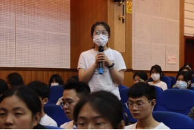MK体育官网