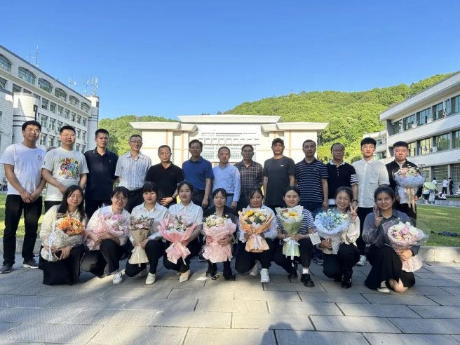MK体育官网