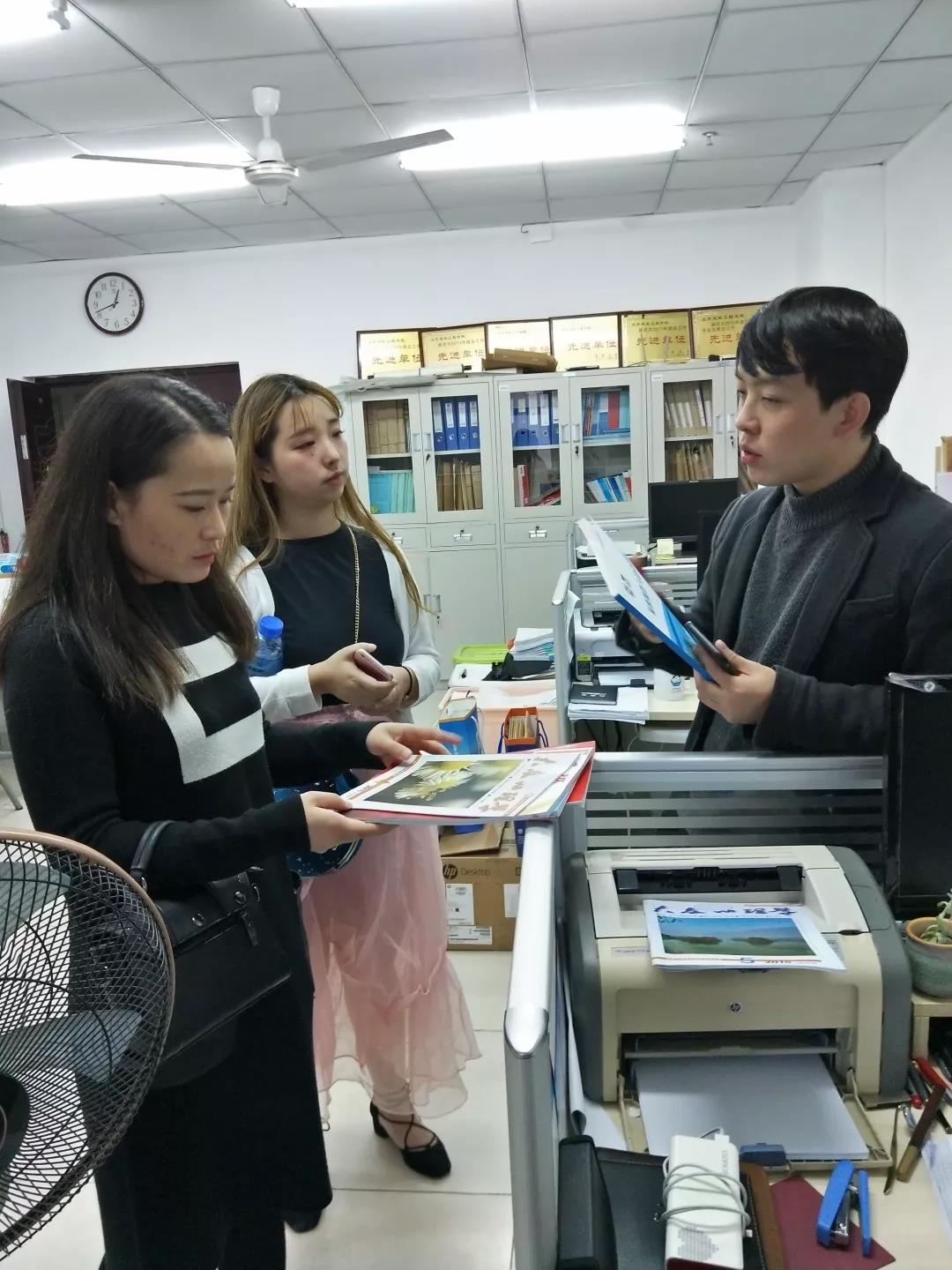 MK体育官网