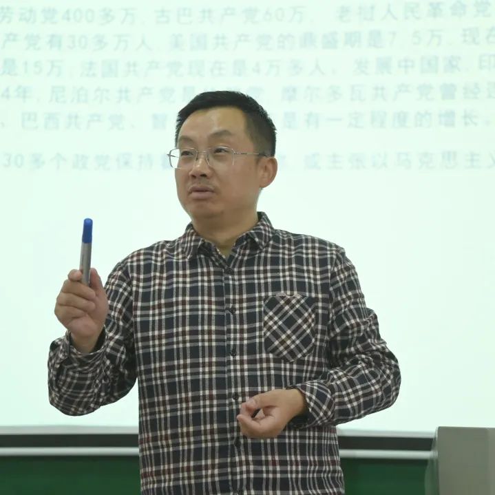 MK体育官网