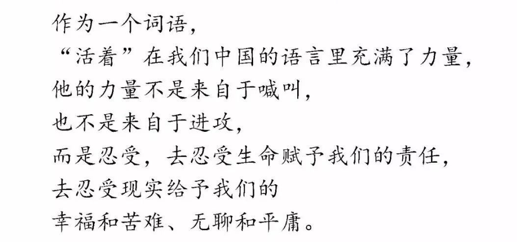 undefined MK体育官网