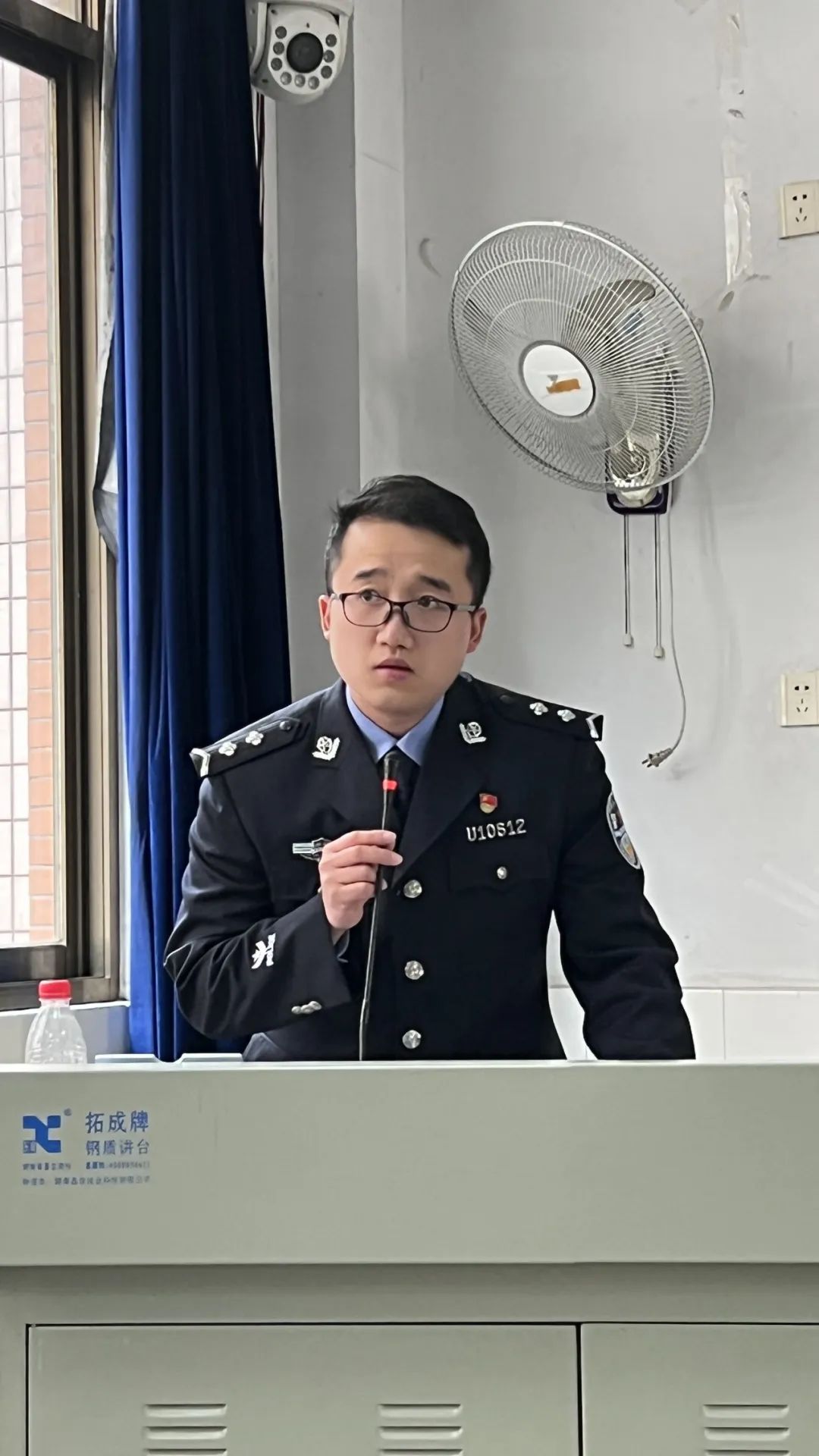 MK体育官网
