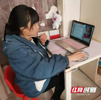 MK体育官网