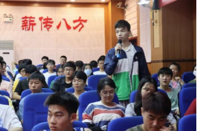 MK体育官网