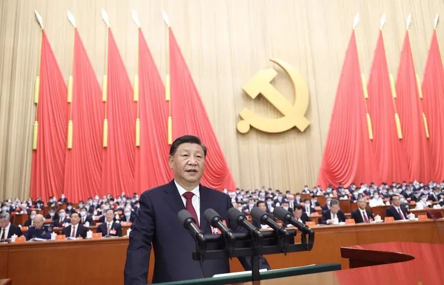 MK体育官网