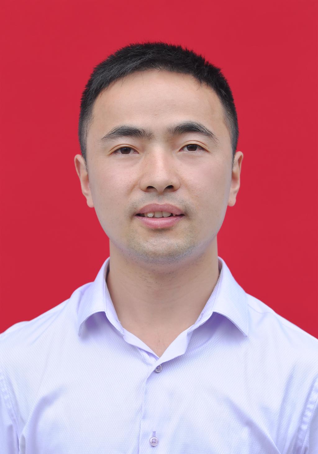 MK体育官网