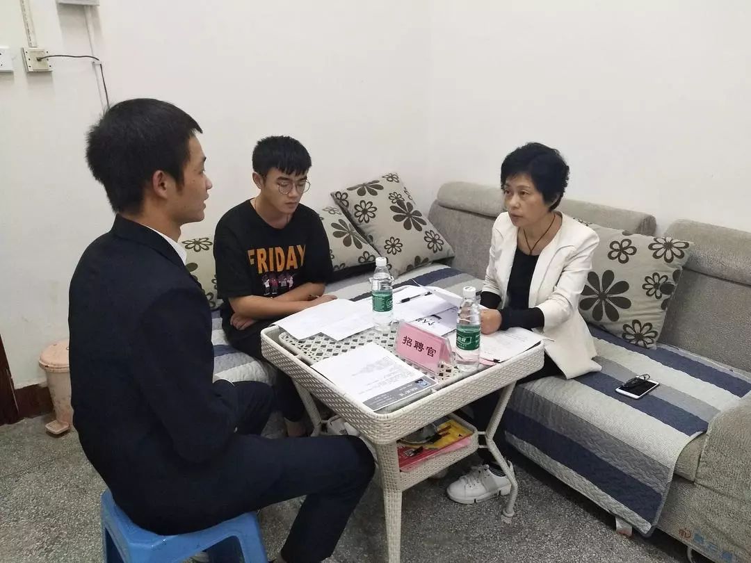 MK体育官网