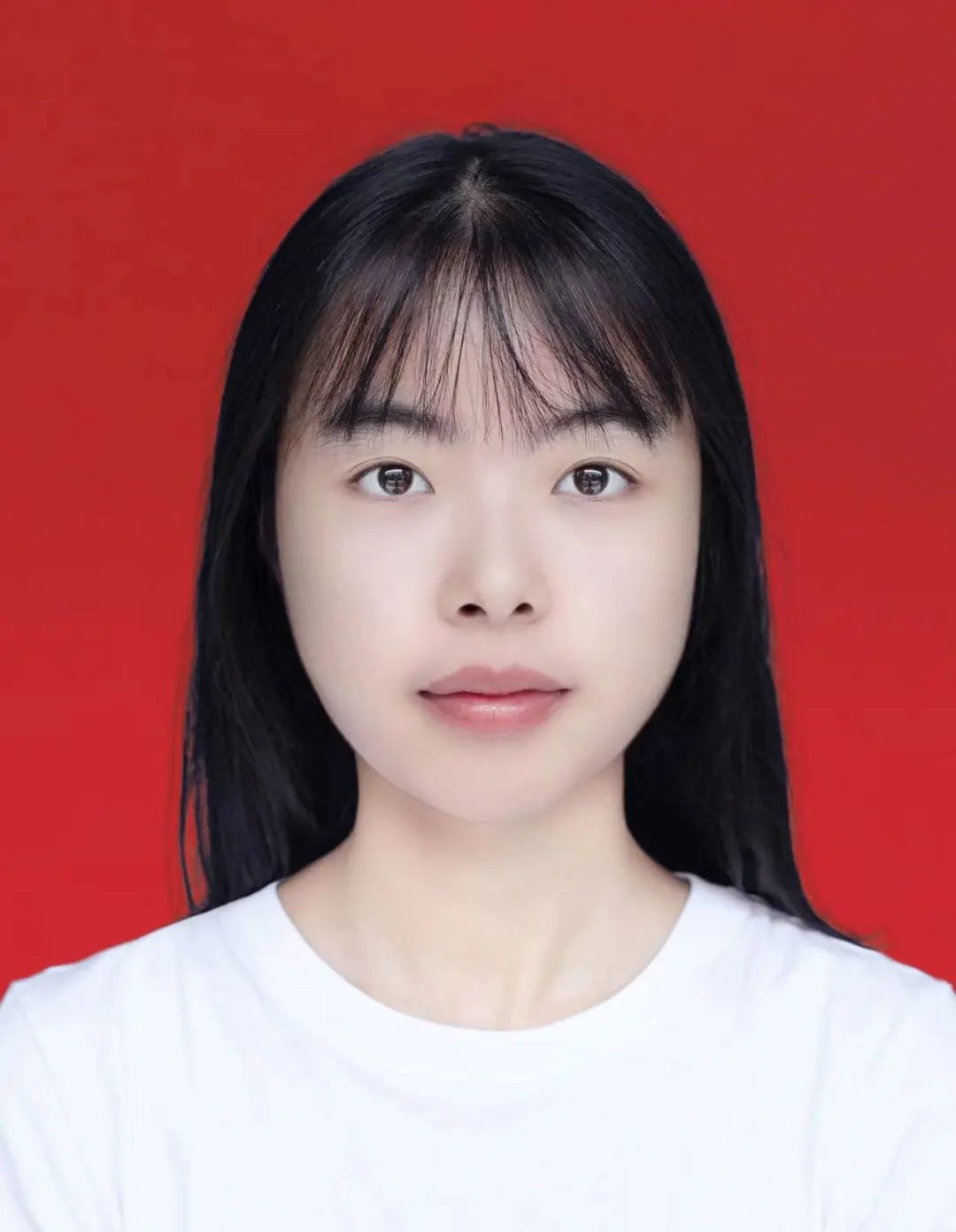 MK体育官网