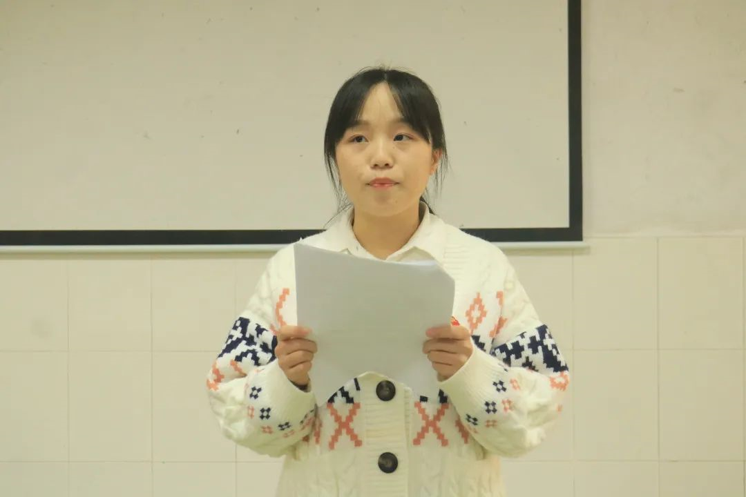 MK体育官网