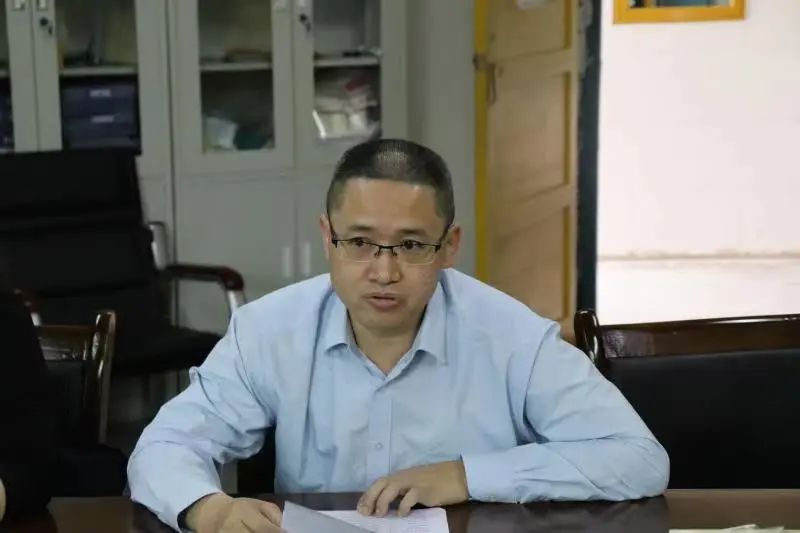 MK体育官网