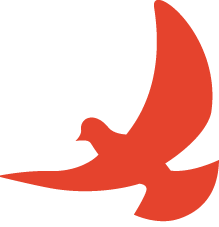 undefined MK体育官网