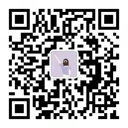 MK体育官网