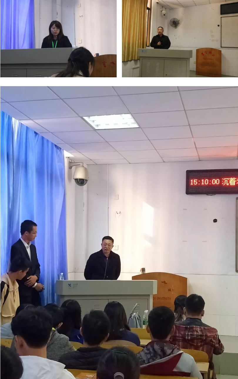 MK体育官网