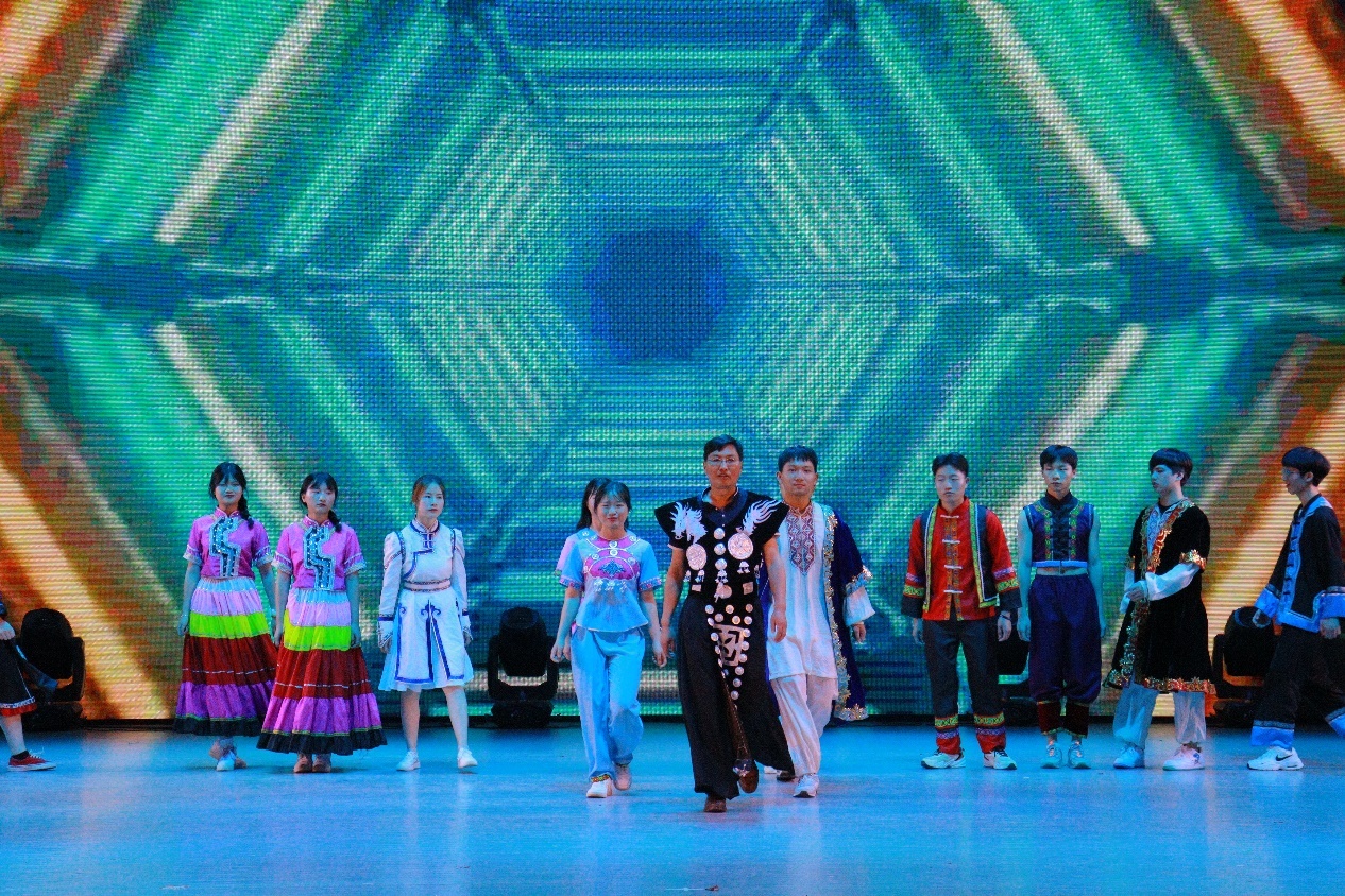 MK体育官网