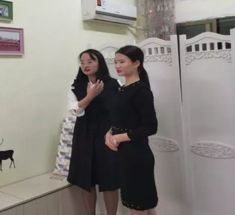 MK体育官网