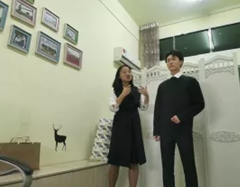 MK体育官网
