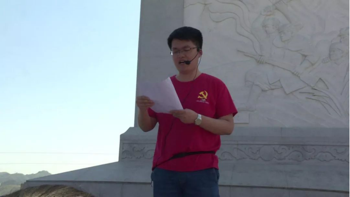 MK体育官网