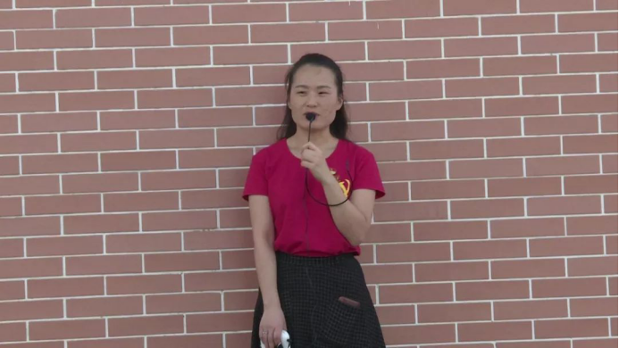 MK体育官网