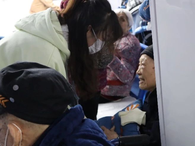 MK体育官网