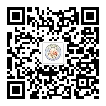 MK体育官网