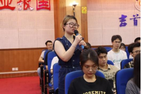 MK体育官网