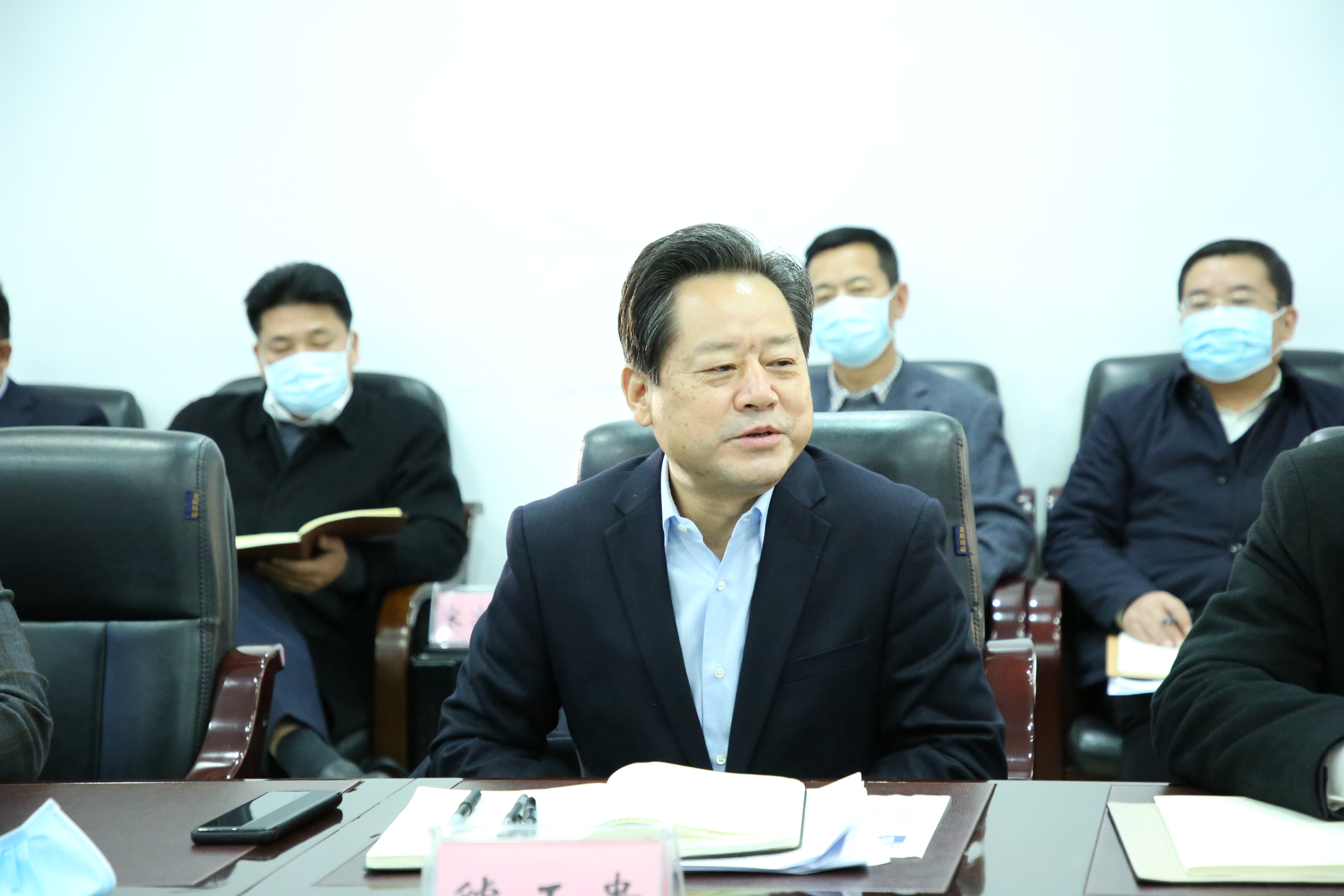 MK体育官网