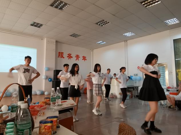 MK体育官网